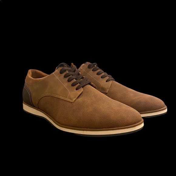 Aldo Men’s shoes main image 5